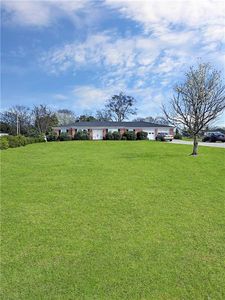 229 Highway 165, Phenix City, AL, 36869