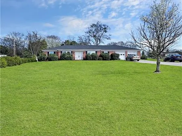 229 Highway 165, Phenix City, AL 36869