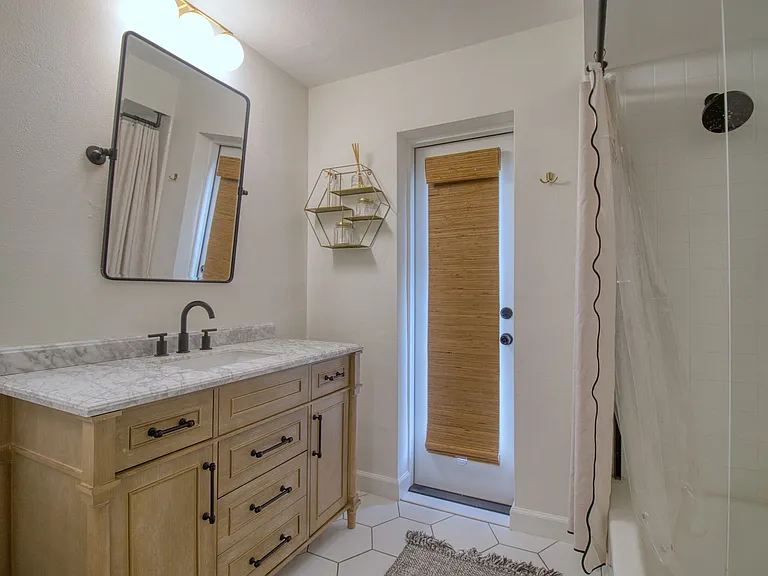 355 Laughing Gull Ln — Photo 21