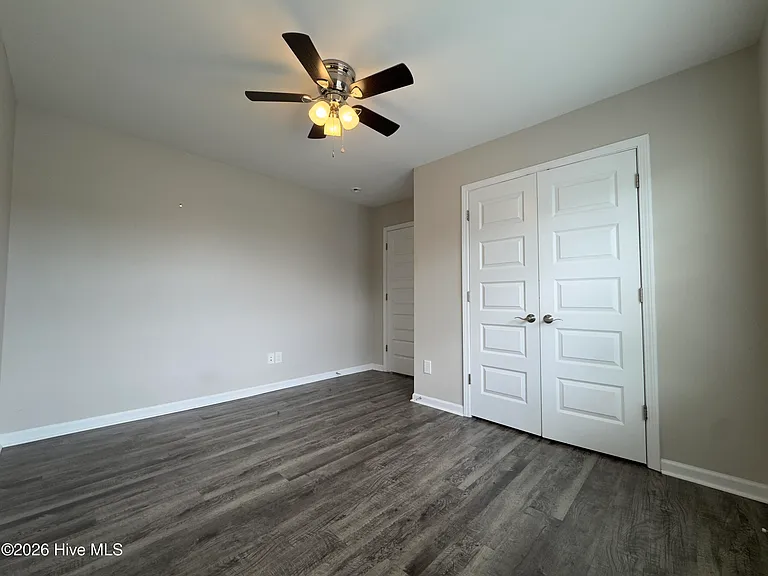 306 Independence Blvd — Photo 25