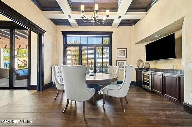 57 Pavo Cir — Photo 9