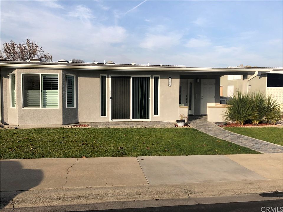 1st image of 1381 Monterey Rd APT 62A