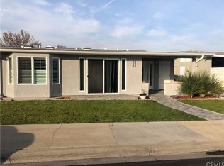 1381 Monterey Rd APT 62A, Seal Beach, CA 90740