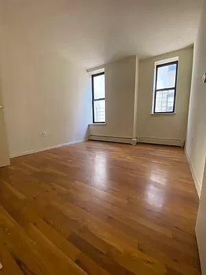 5th image of 200 Marcy Pl APT 5I