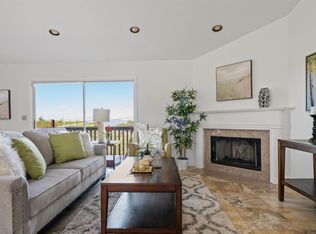 1082 Hazel Dr, Pinole, CA 94564