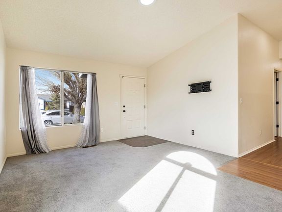 4th image of 7858 Anchor Point Dr