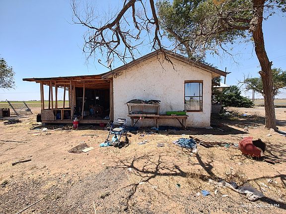 3rd image of 10504 E Highway 62 #82