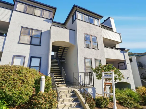 947 Fletcher Ln #A223, Hayward, CA 94544