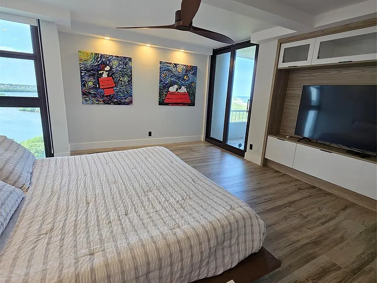 5550 N Ocean Dr — Photo 17