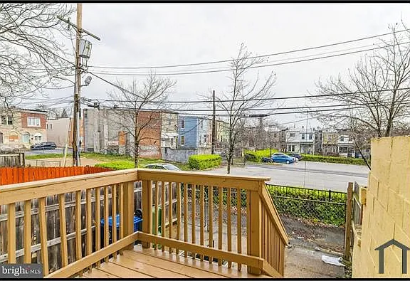 1627 N Caroline St — Photo 20