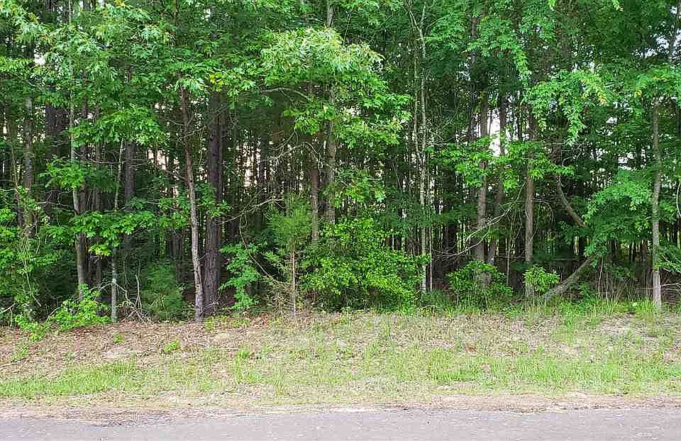 1st image of Forestwood