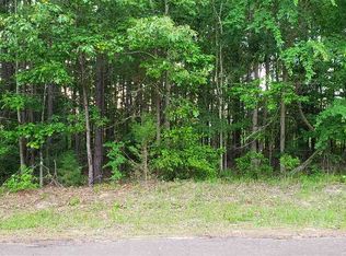 Forestwood, Gilmer, TX 75645