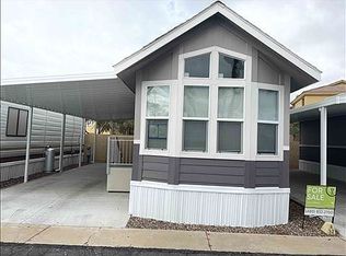 4220 E Main St #A32, Mesa, AZ 85205