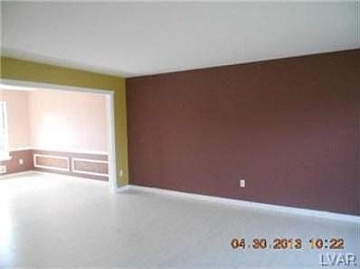 2nd image of 4781 Concord Dr