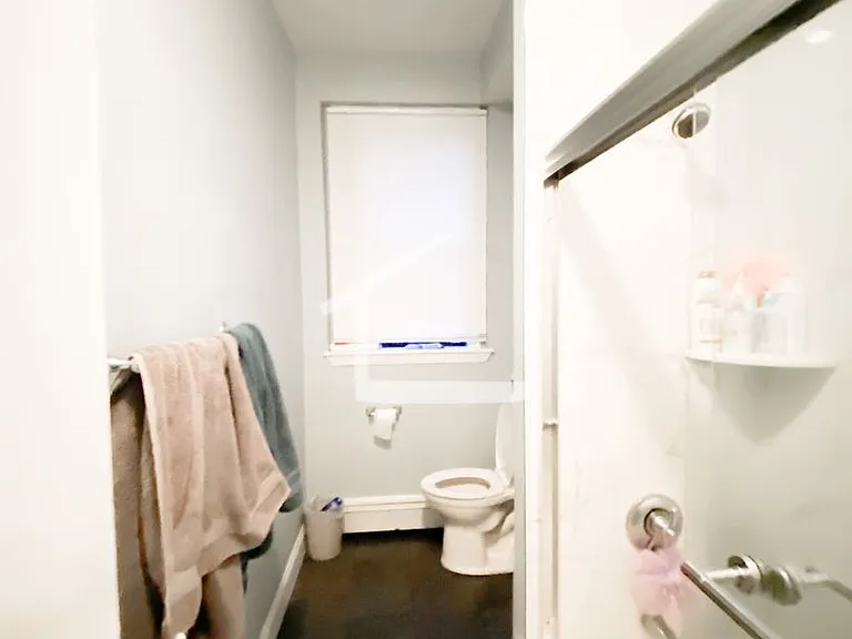 183 Harvard Ave #3 — Photo 7