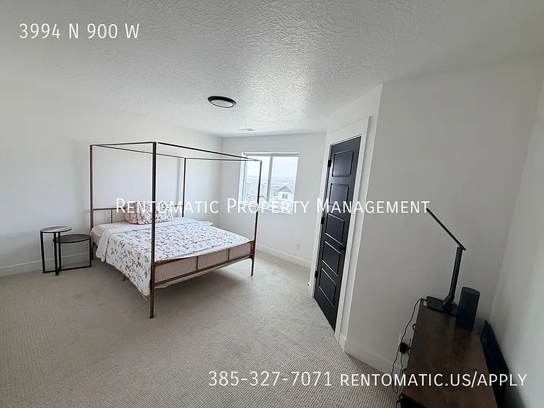 3994 N 900 W — Photo 11