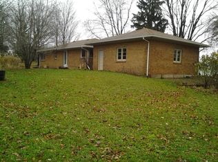 5361 Burlingame Ave SW, Wyoming, MI 49509