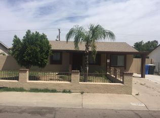 2941 N 81st Dr, Phoenix, AZ 85033