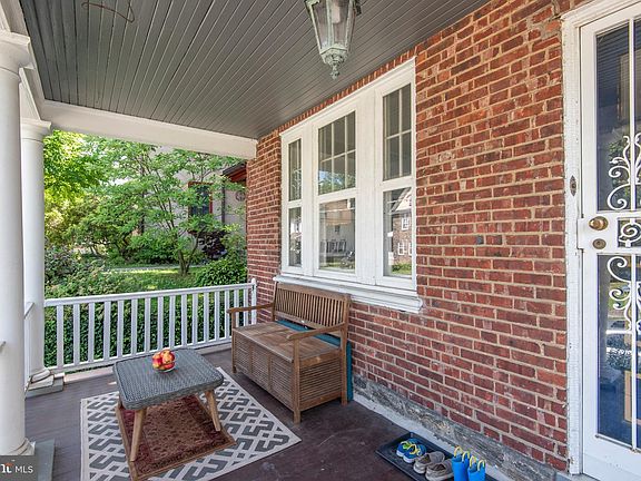 5th image of 120 W Hortter St