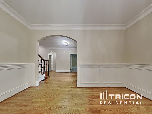 4th image of 2907 Wynnewood Dr