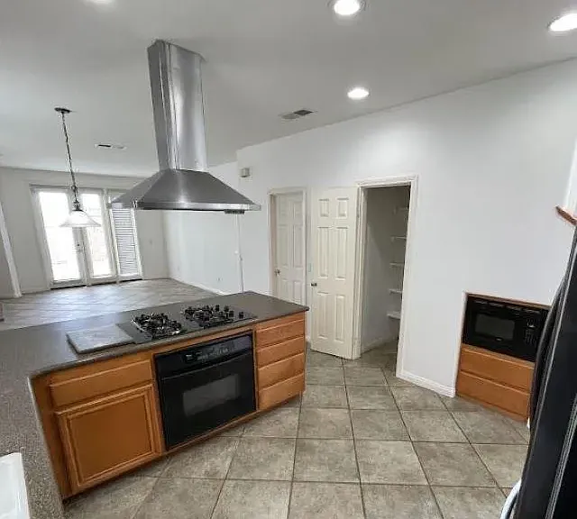6967 Tradewinds Dr — Photo 6