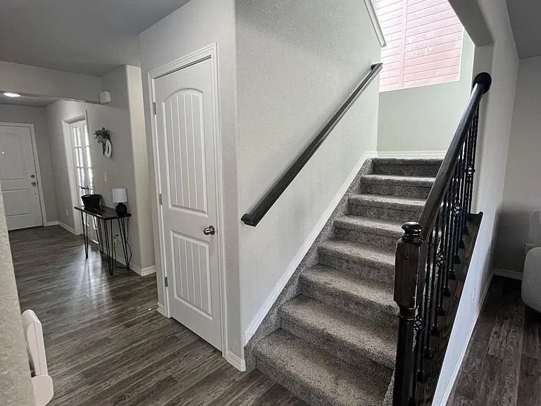 7767 Benecia Dr — Photo 11