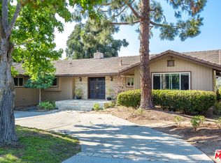 29343 Bluewater Rd, Malibu, CA 90265