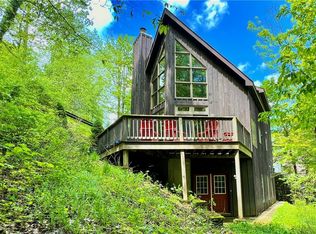 6230 Sunset Rd, Ellicottville, NY 14731