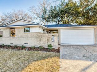 509 Lowell Ln, Richardson, TX 75080