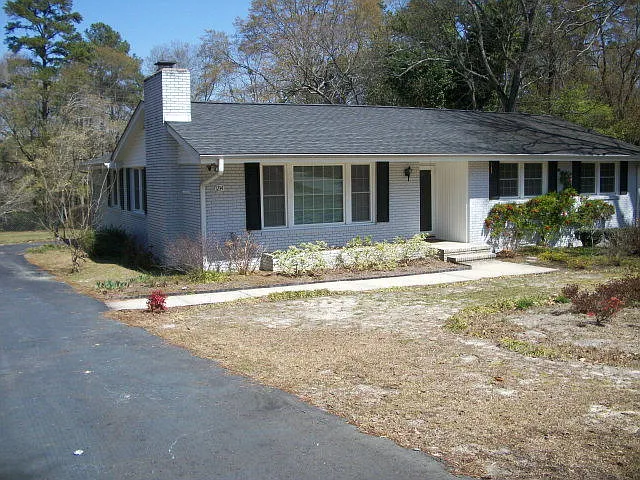 1234 Evans Rd — Photo 12