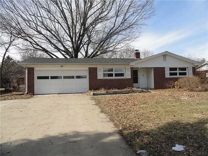 1st image of 6122 Grandview Dr