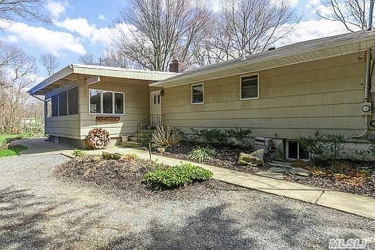 1st image of 149 Brooksite Dr