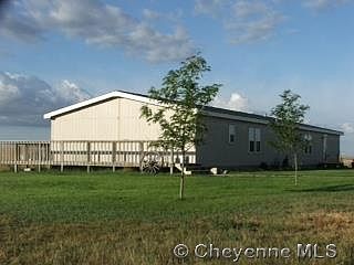 1st image of 1394 State Highway 215