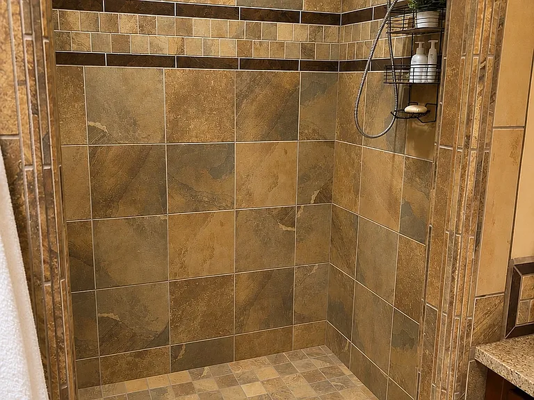 960 Flora Vista Dr — Photo 10