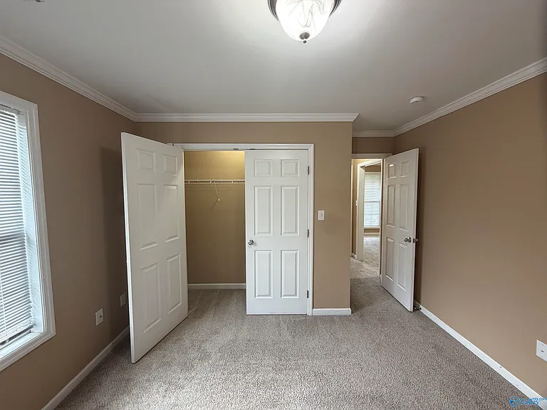41 Kaylee Loop — Photo 22