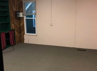1018 W Main St APT 2, Peoria, IL