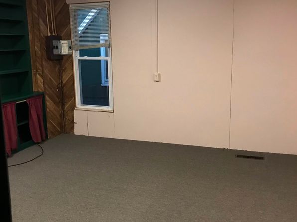 1018 W Main St APT 2