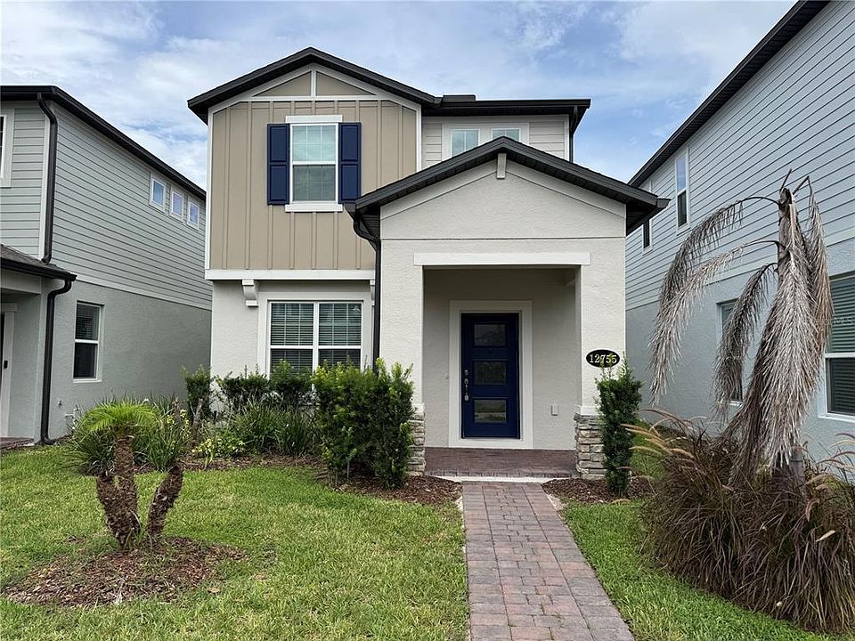 1st image of 12755 Brodlove Ln