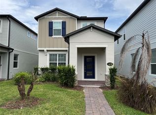 12755 Brodlove Ln, Winter Garden, FL 34787