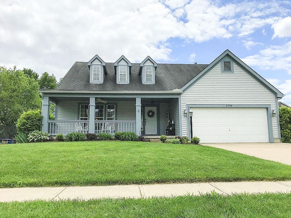 1st image of 6506 Margaret Dr