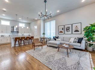 1719 Caddo St #101, Dallas, TX 75204