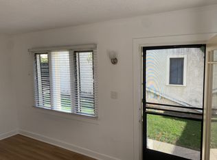 (Undisclosed Address), Glendale, CA 91201