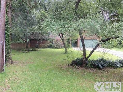 2nd image of 3208 Langley Cir #3