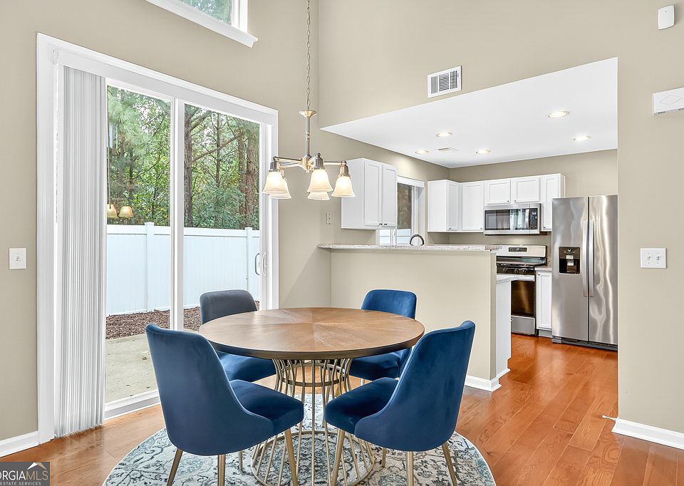 1st image of 363 Hiawassee Dr