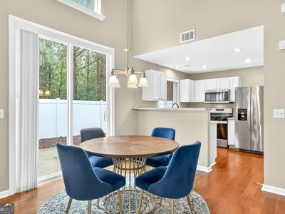 363 Hiawassee Dr, Woodstock, GA, 30188