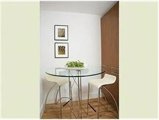 Rented by Douglas Elliman | media 30