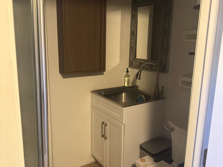 52389 Las Palmas St #1 — Photo 3