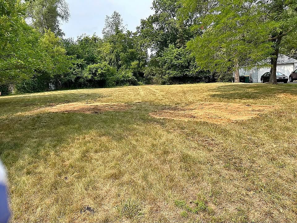 1st image of LOT 12  Power Rd
