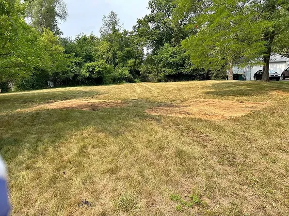 LOT 12, Farmington Hills, MI 48334