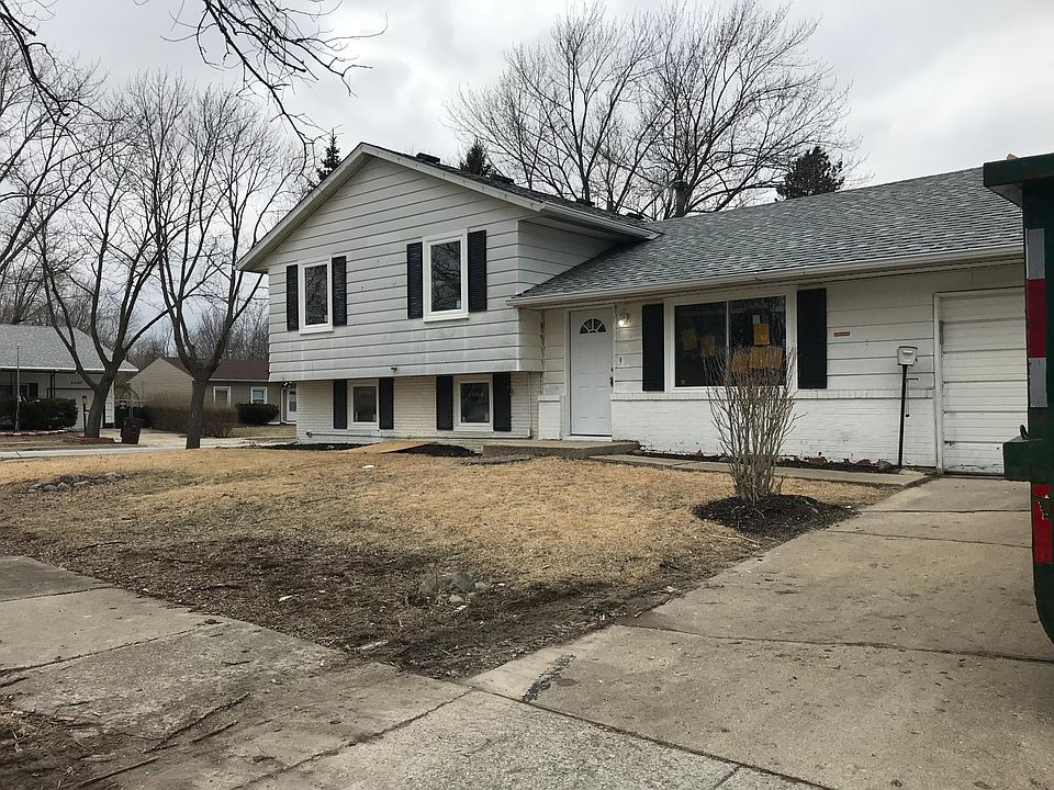 1st image of 4346 Whitehall Ln